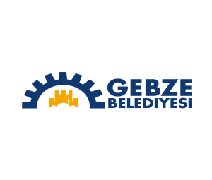 referanslarimiz