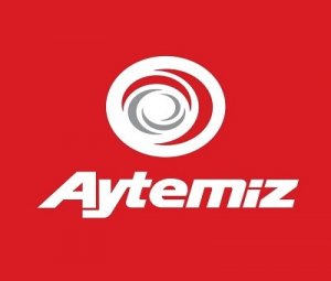 referanslarimiz