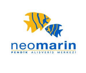 referanslarimiz