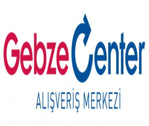 referanslarimiz