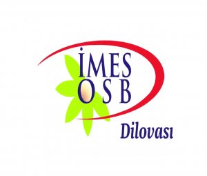 referanslarimiz
