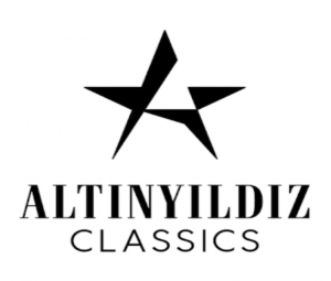 referanslarimiz
