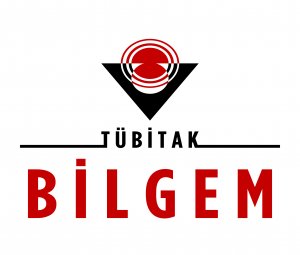 referanslarimiz